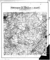 Township 44 N Range 6 E, St. Louis County 1878